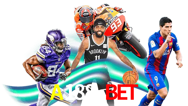 A188 BET