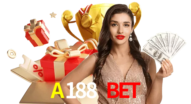 A188 BET