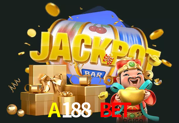 A188 BET bet