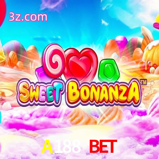 bonanza