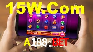 A188 BET