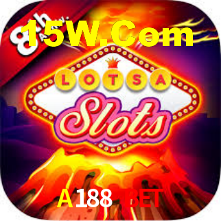 A188 BET App - Aplicativo Móvel Oficial