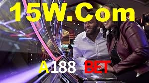 Instant EasyPaisa A188 BET