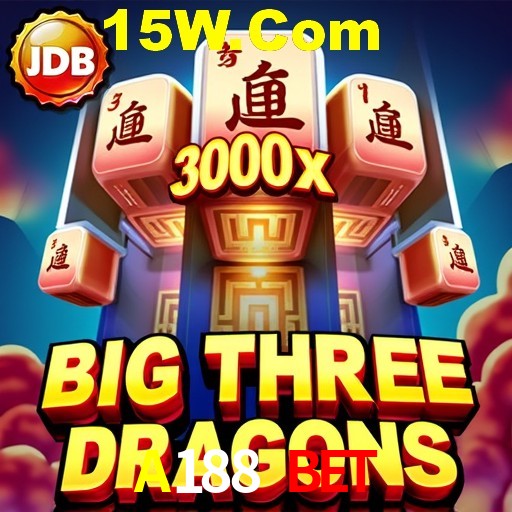 A188.Com