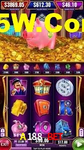 Crash Games Statistics A188 BET