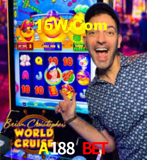 A188 BET,A188.Com