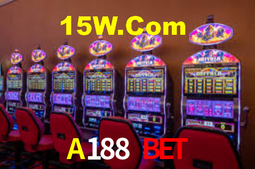 A188 BET: Jogue Crash e Experimente Alta Recompensa Instantânea