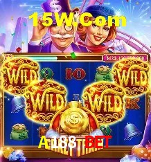 A188 BET Salvador - Strategy