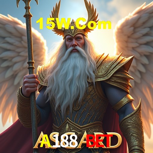 Jogo Aviator A188 BET