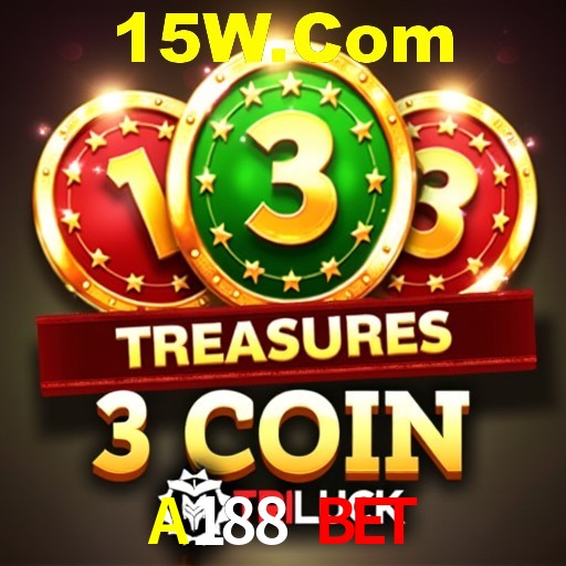A Revolução dos Aplicativos de Jogos no A188 BET