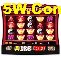 A188 BET
