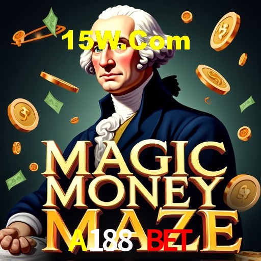 Provedores de Jogos A188 BET