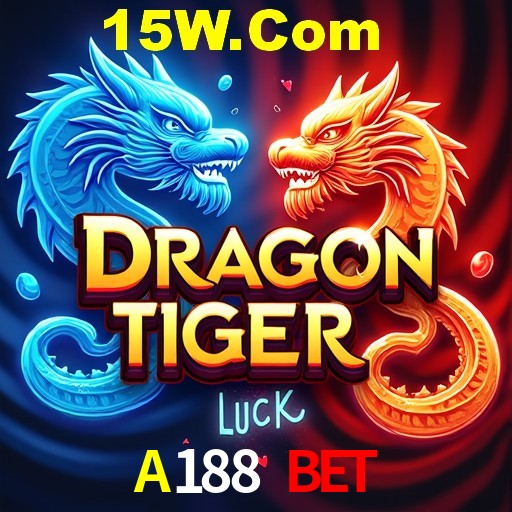 2FA Security A188 BET
