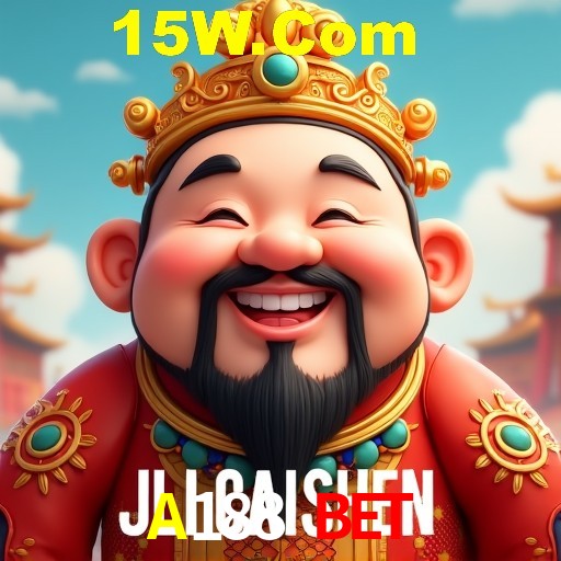 Mesa de Roleta A188 BET