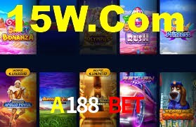 A188 BET,A188.Com