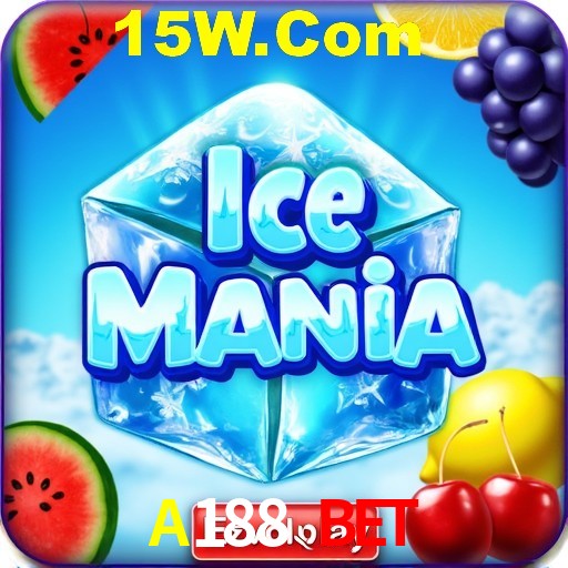 Secure Login A188 BET