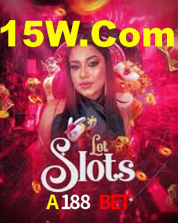 A188.Com