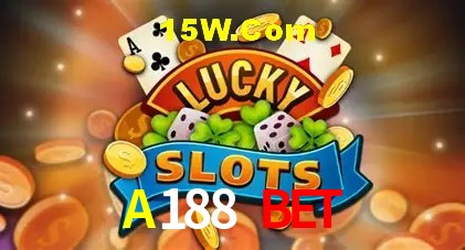 A188 BET Belo Horizonte - Promo Tips