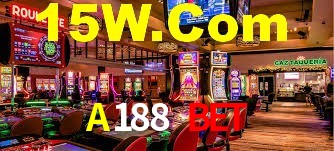 A188 BET,A188.Com