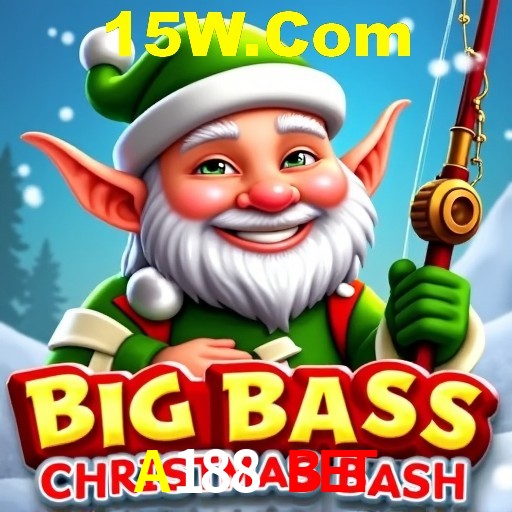Descubra o Mundo do Cassino Online com A188 BET
