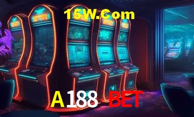 A188 BET Promoções - 30+ Ofertas Diárias