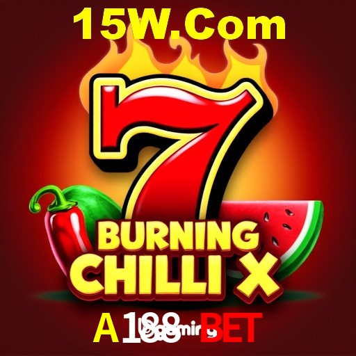 cassino A188 BET