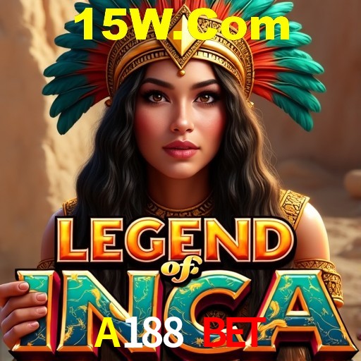 Apostas Esportivas na A188 BET: Um Guia Completo