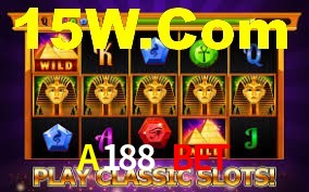 Crash Games Strategies A188 BET