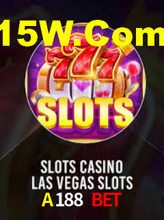 A188 BET - App Compatibility