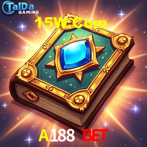 Casino Ao Vivo A188 BET