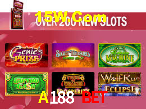 A188.Com