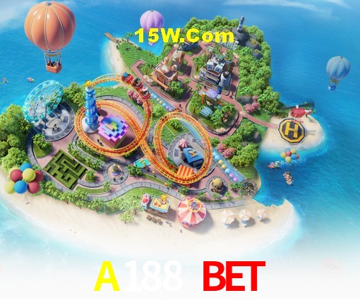 Segurança 2FA A188 BET