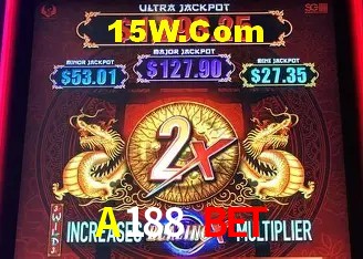 A188 BET - Customer Support