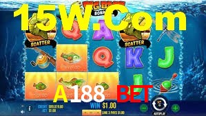 A188 BET