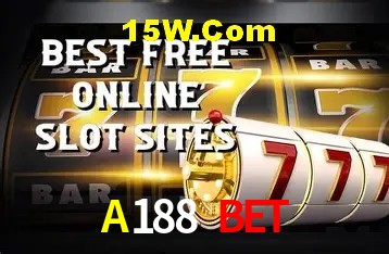 A188 BET Fortaleza - Reviews