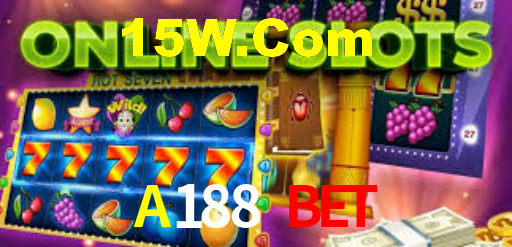 A188.Com