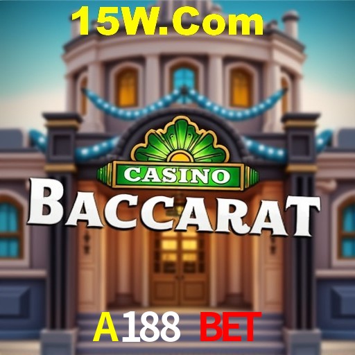 A188 BET Rio de Janeiro - Professional Dealers