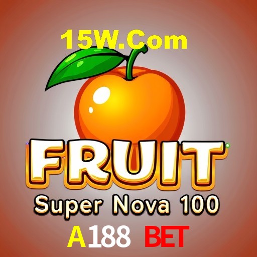 Estratégias Crash Games A188 BET