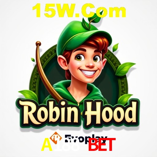 A188 BET Crash - Aviator e 35+ Jogos Instant Win