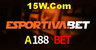Football Betting A188 BET