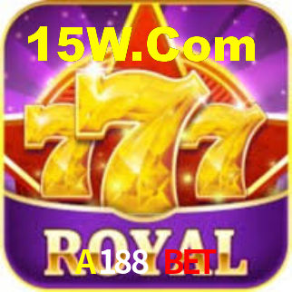 A188 BET,A188.Com