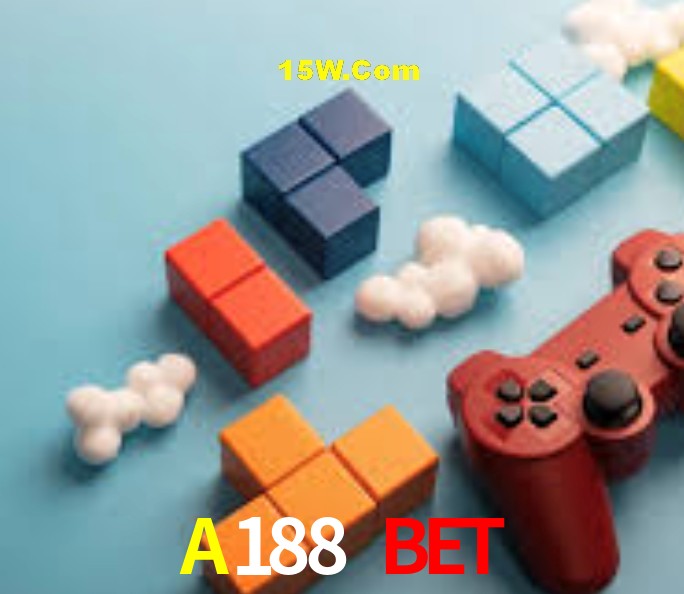 Benefícios da Conta A188 BET