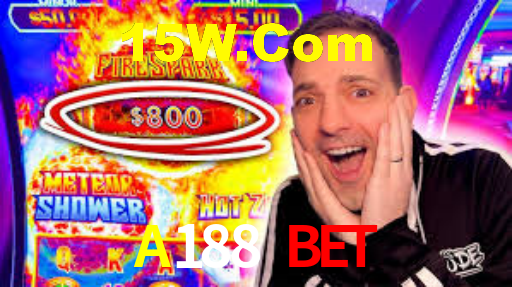 A188.Com