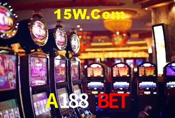 Distribuição de RTP em Jogos de Slot Certificados - Análise de 10.000+ Jogos