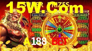 A188 LOGIN