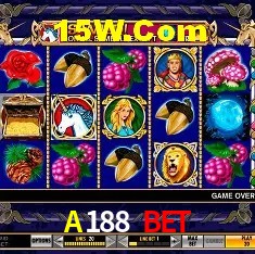 A188 BET - Pagamento PIX Instantâneo