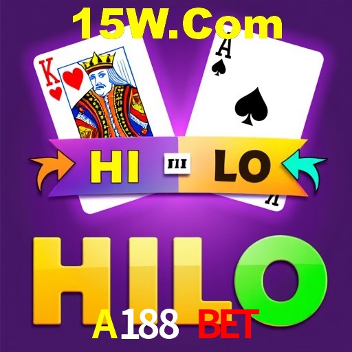 Interface Premium A188 BET
