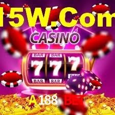 A188 BET,A188.Com