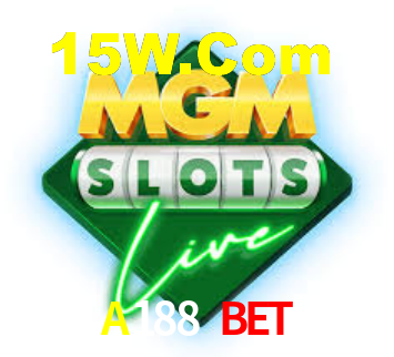 A188 BET,A188.Com