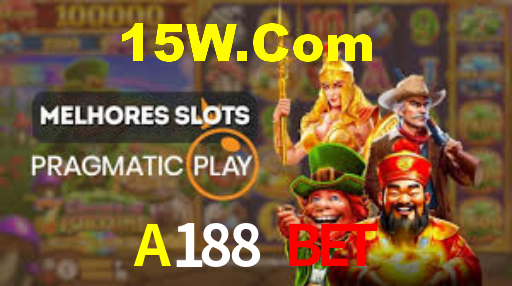 A188 BET,A188.Com